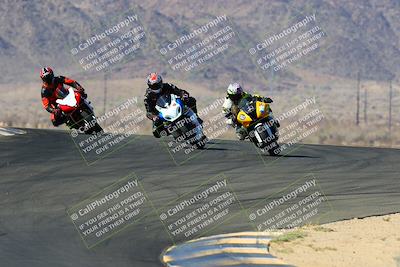 media/Jun-06-2021-TrackXperience (Sun) [[3a8160f73f]]/Level 3/Turns 9 and 8 (910am)/